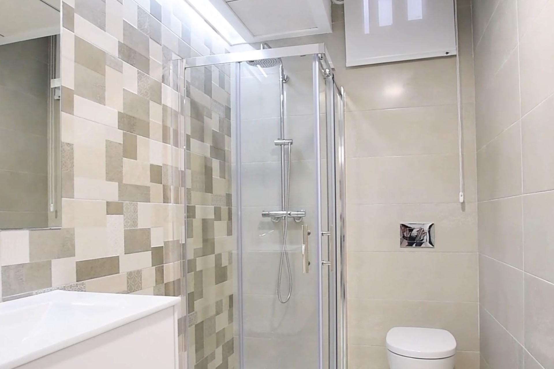 Nieuwbouw Woningen - Vrijstaande woning - Orihuela Costa