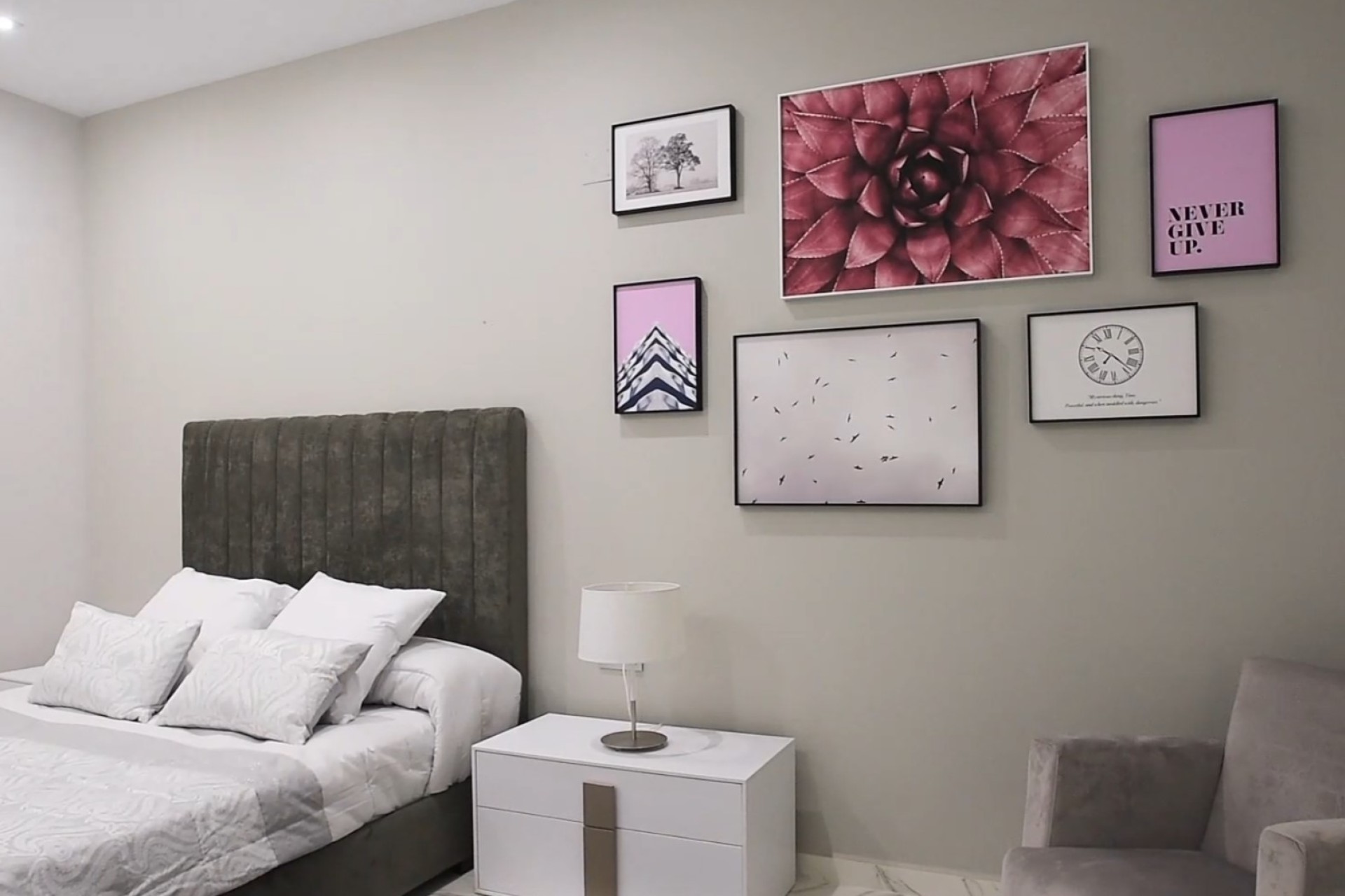 Nieuwbouw Woningen - Vrijstaande woning - Orihuela Costa
