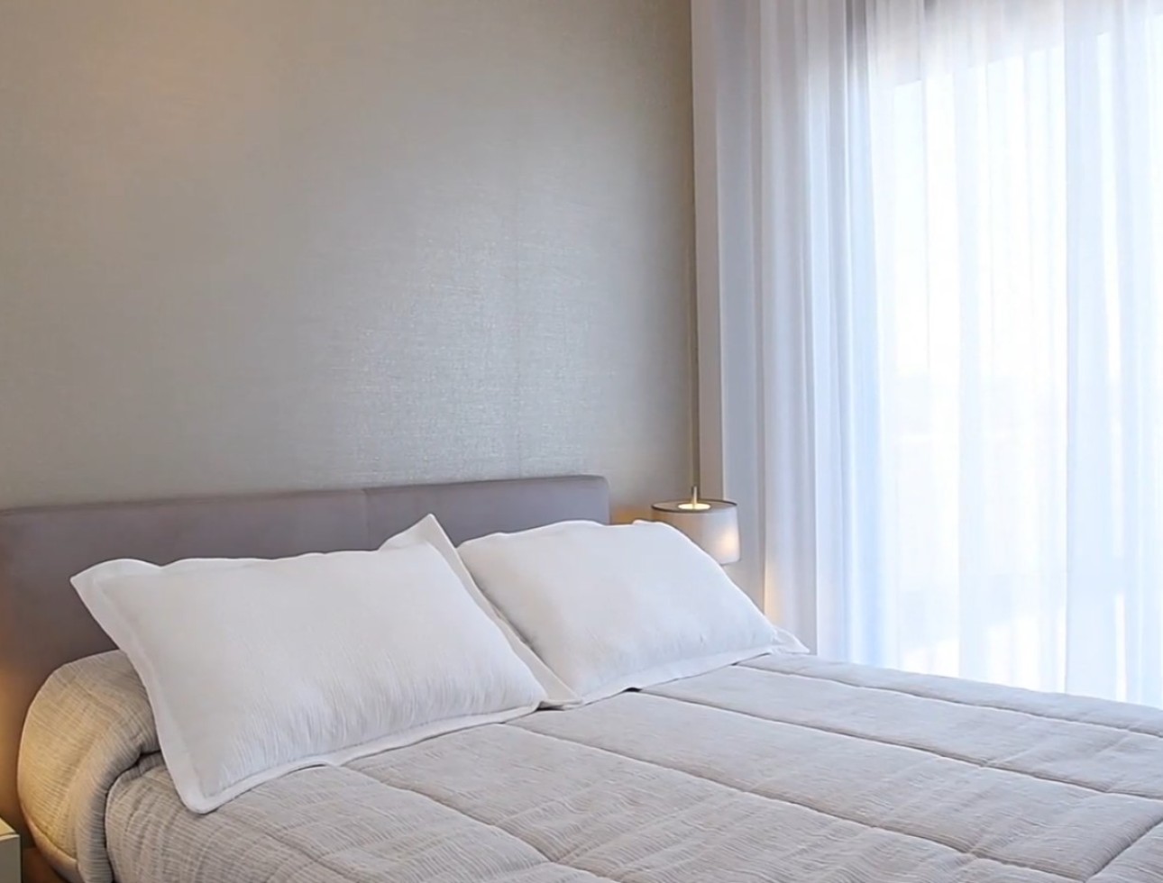 Nieuwbouw Woningen - Vrijstaande woning - Orihuela Costa