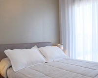 Nieuwbouw Woningen - Vrijstaande woning - Orihuela Costa