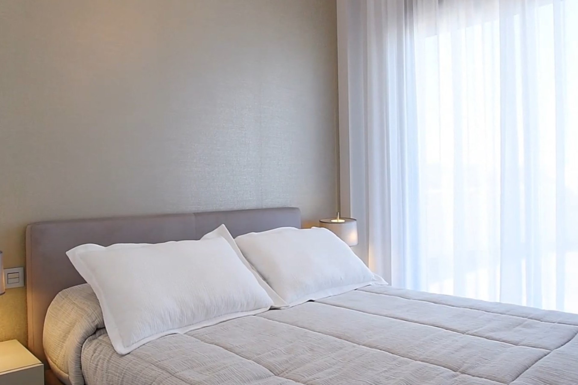 Nieuwbouw Woningen - Vrijstaande woning - Orihuela Costa