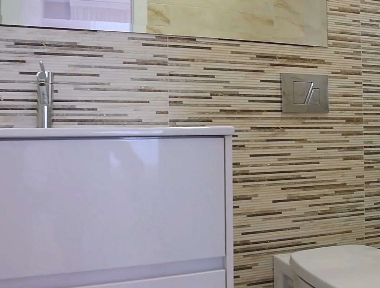 Nieuwbouw Woningen - Vrijstaande woning - Orihuela Costa