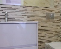 Nieuwbouw Woningen - Vrijstaande woning - Orihuela Costa