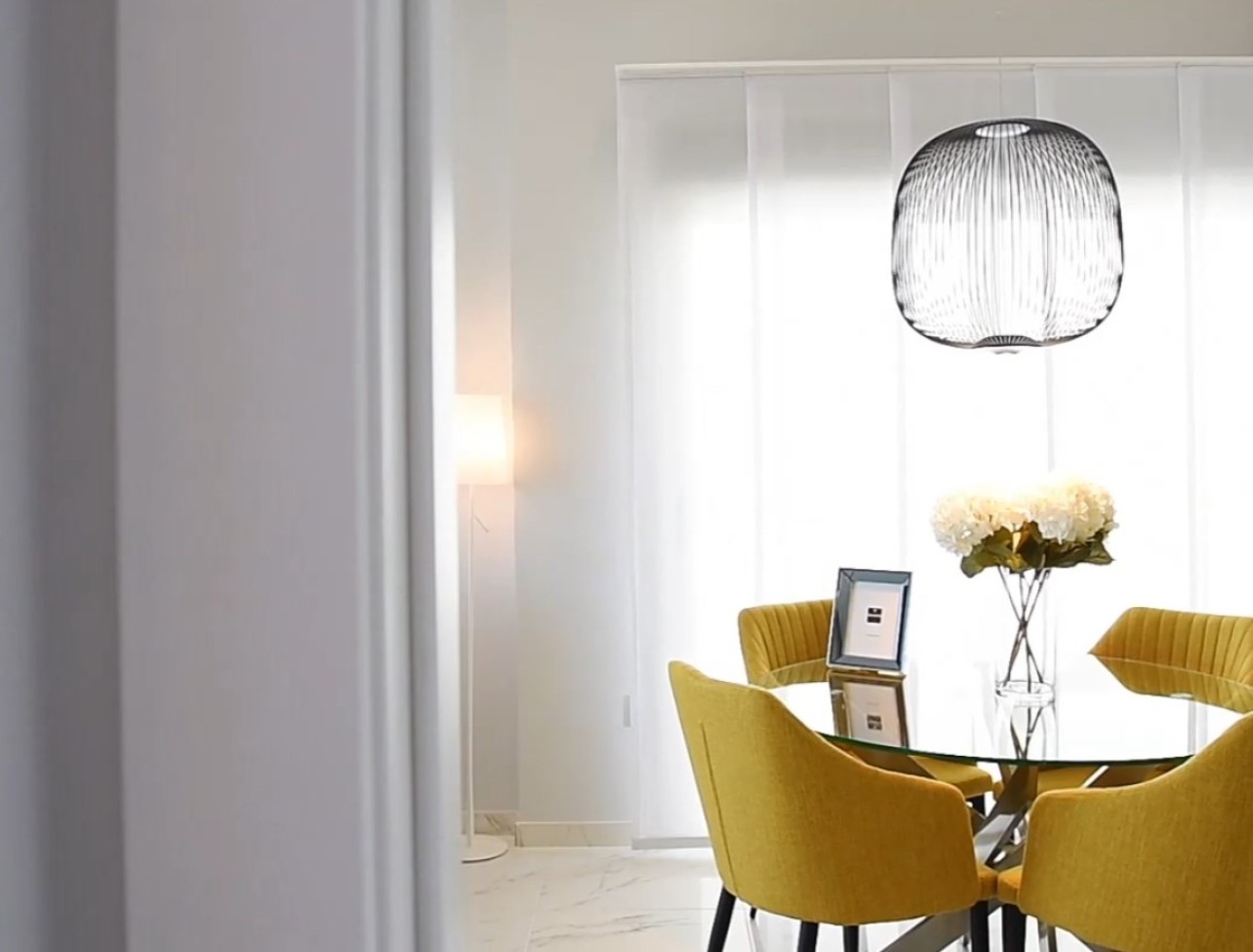 Nieuwbouw Woningen - Vrijstaande woning - Orihuela Costa