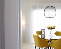Nieuwbouw Woningen - Vrijstaande woning - Orihuela Costa