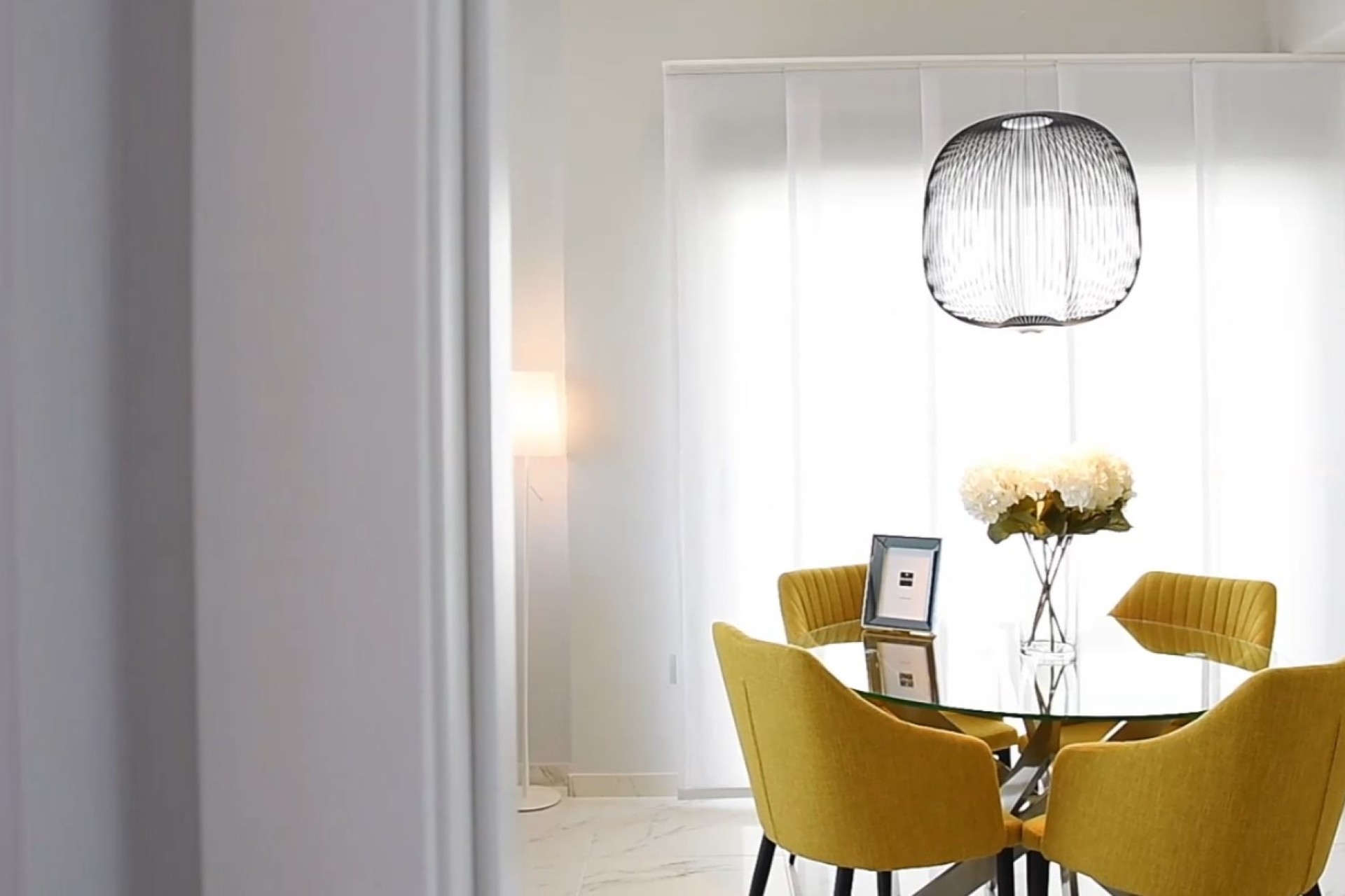 Nieuwbouw Woningen - Vrijstaande woning - Orihuela Costa
