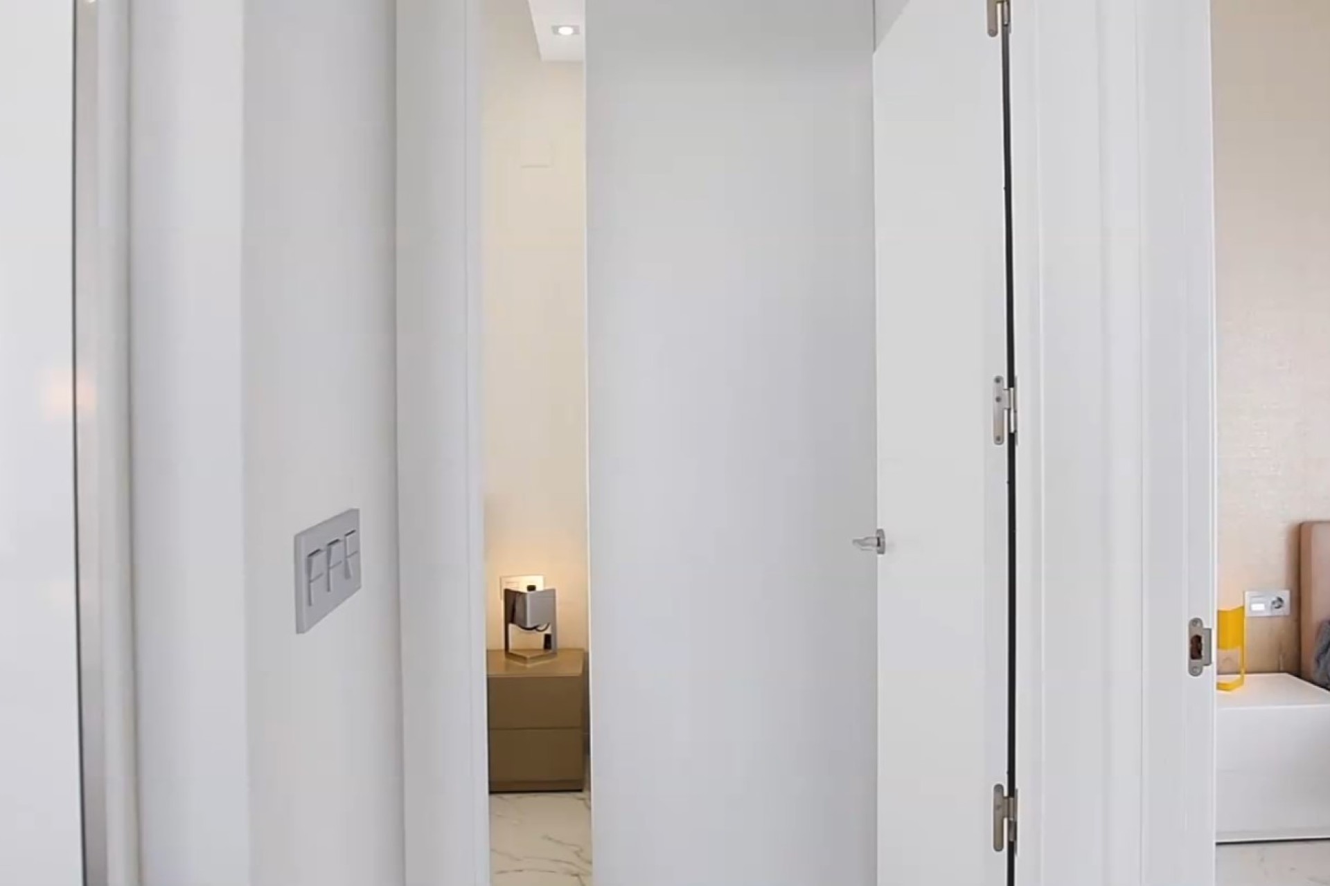 Nieuwbouw Woningen - Vrijstaande woning - Orihuela Costa