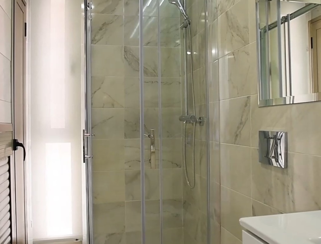 Nieuwbouw Woningen - Vrijstaande woning - Orihuela Costa