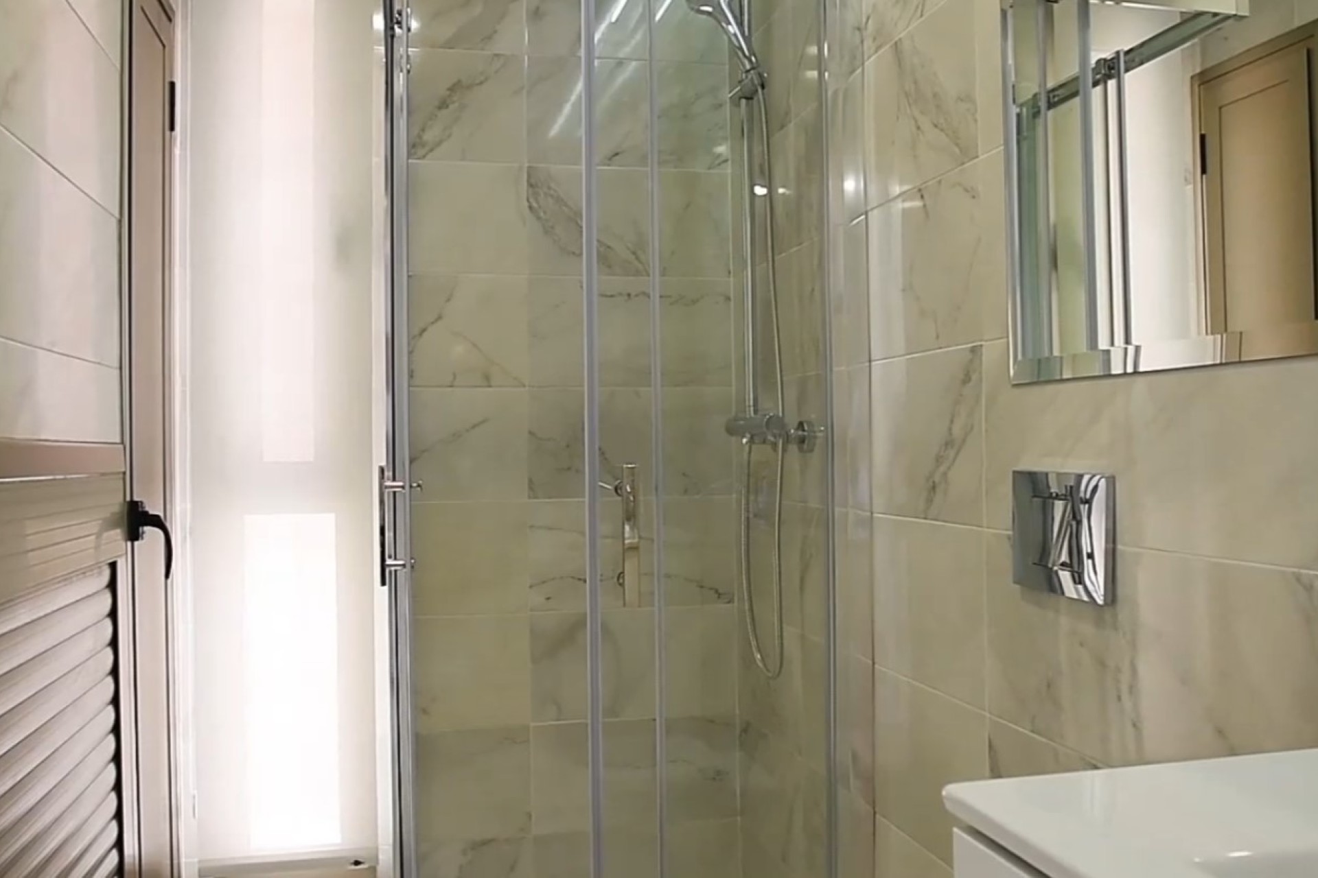 Nieuwbouw Woningen - Vrijstaande woning - Orihuela Costa