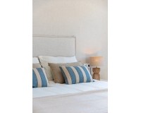 Nieuwbouw Woningen - Vrijstaande woning - Pilar de la Horadada