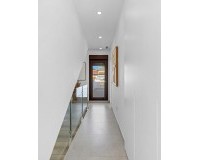 Nieuwbouw Woningen - Vrijstaande woning - Pilar de la Horadada