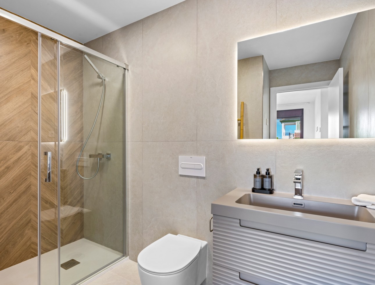 Nieuwbouw Woningen - Vrijstaande woning - Pilar de la Horadada