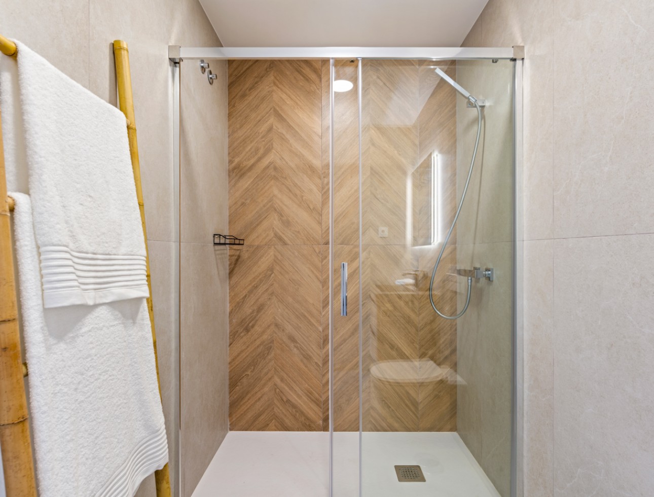 Nieuwbouw Woningen - Vrijstaande woning - Pilar de la Horadada