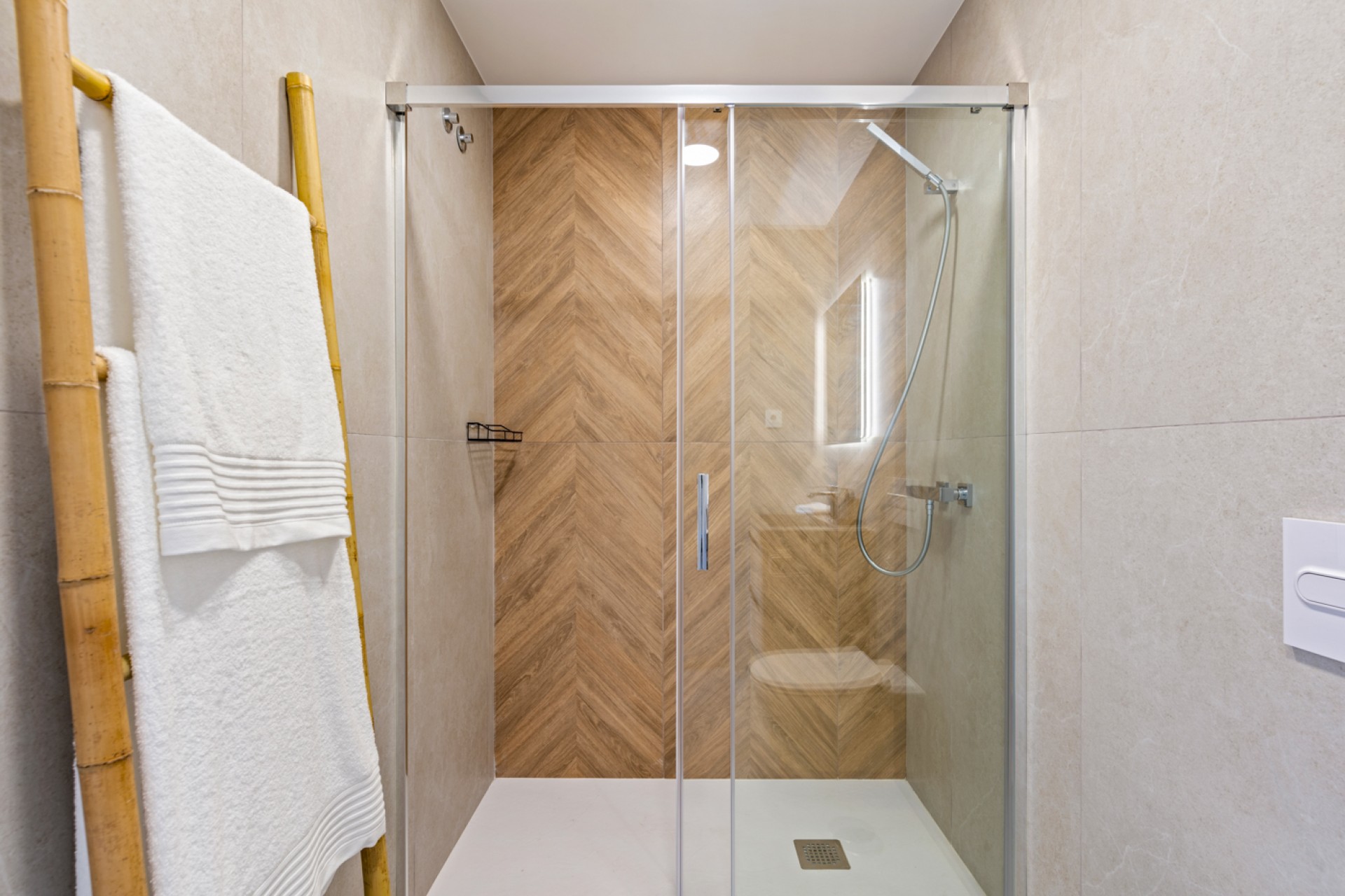 Nieuwbouw Woningen - Vrijstaande woning - Pilar de la Horadada