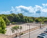 Nieuwbouw Woningen - Vrijstaande woning - Pilar de la Horadada