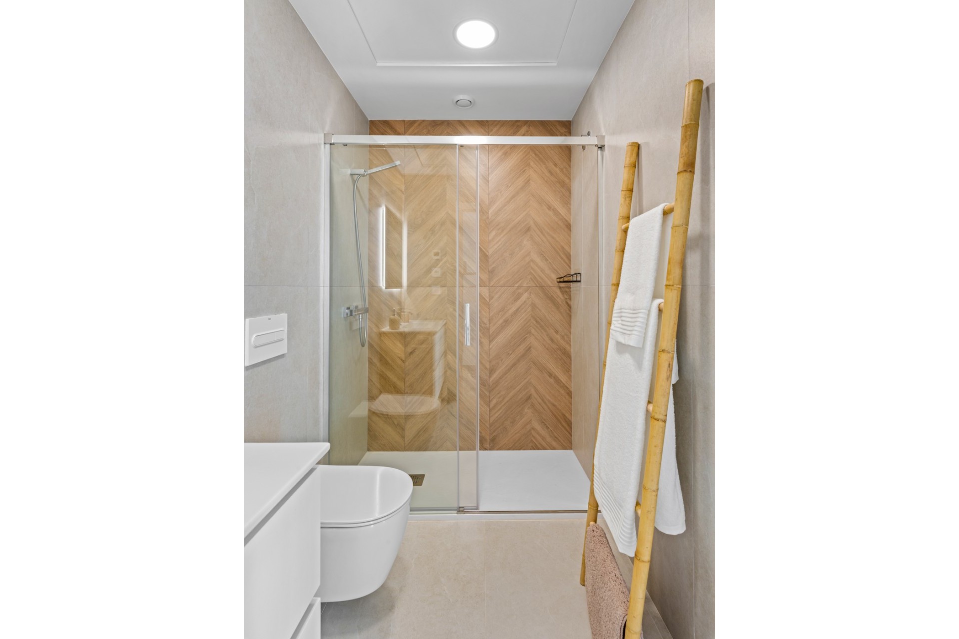 Nieuwbouw Woningen - Vrijstaande woning - Pilar de la Horadada