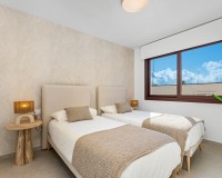 Nieuwbouw Woningen - Vrijstaande woning - Pilar de la Horadada