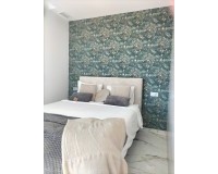 Nieuwbouw Woningen - Vrijstaande woning - Pilar de la Horadada