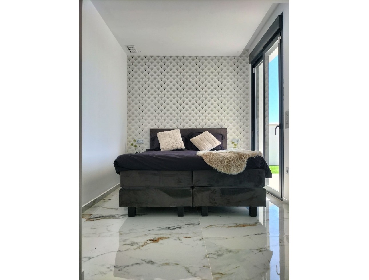 Nieuwbouw Woningen - Vrijstaande woning - Pilar de la Horadada