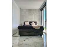 Nieuwbouw Woningen - Vrijstaande woning - Pilar de la Horadada