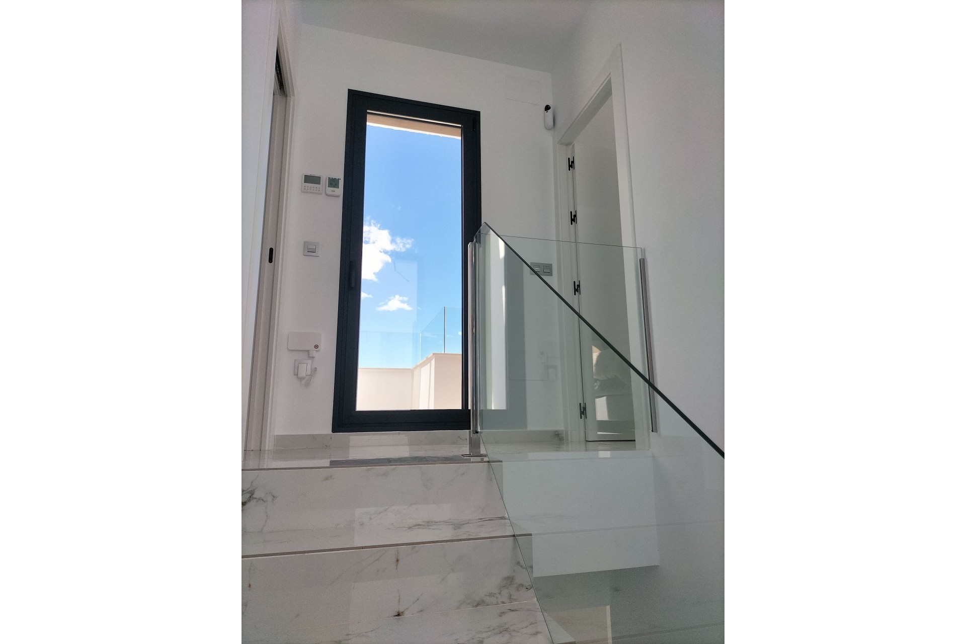 Nieuwbouw Woningen - Vrijstaande woning - Pilar de la Horadada