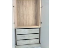Nieuwbouw Woningen - Vrijstaande woning - Pilar de la Horadada