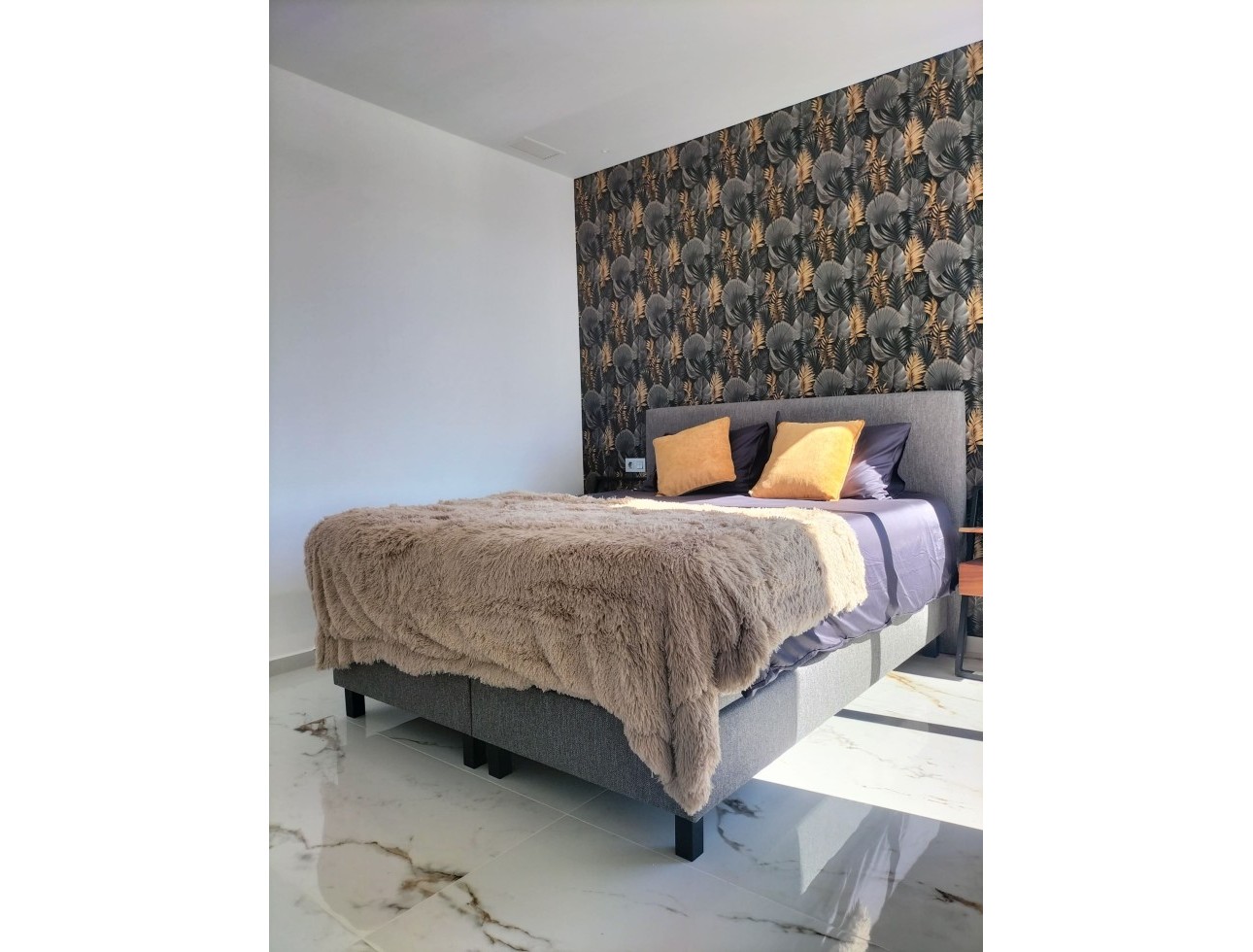 Nieuwbouw Woningen - Vrijstaande woning - Pilar de la Horadada