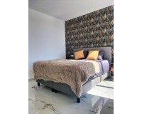 Nieuwbouw Woningen - Vrijstaande woning - Pilar de la Horadada