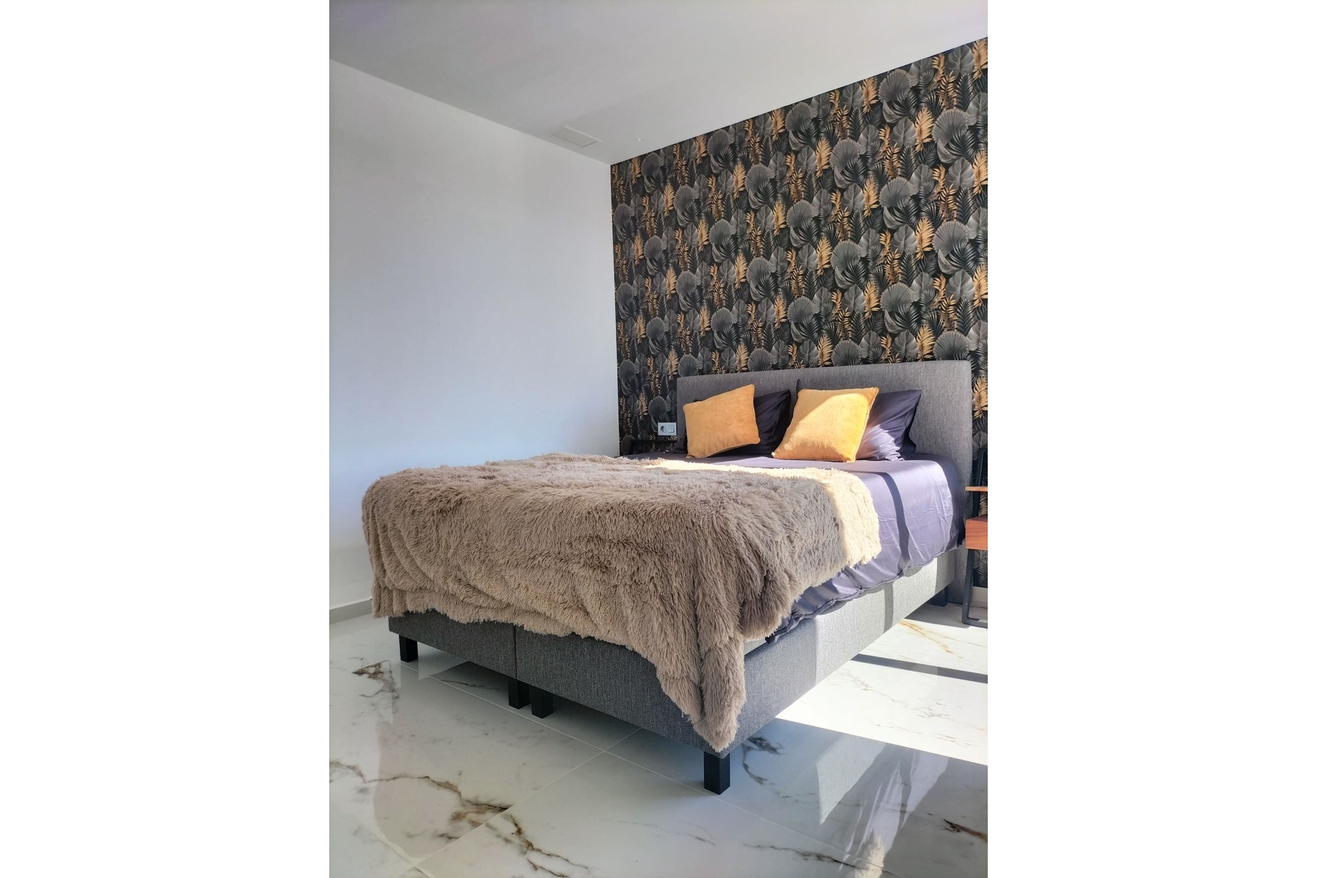 Nieuwbouw Woningen - Vrijstaande woning - Pilar de la Horadada