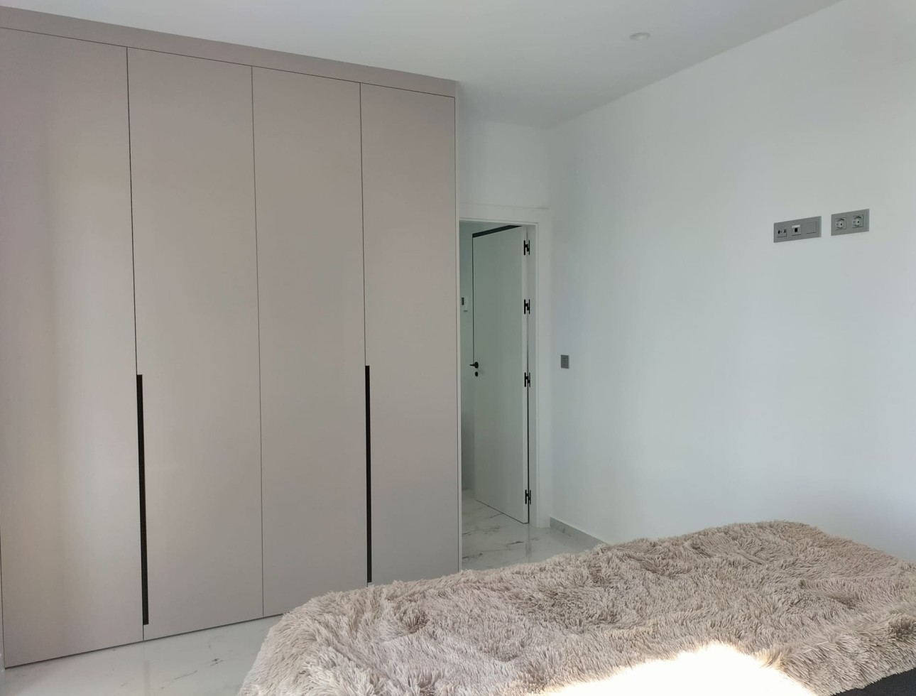 Nieuwbouw Woningen - Vrijstaande woning - Pilar de la Horadada