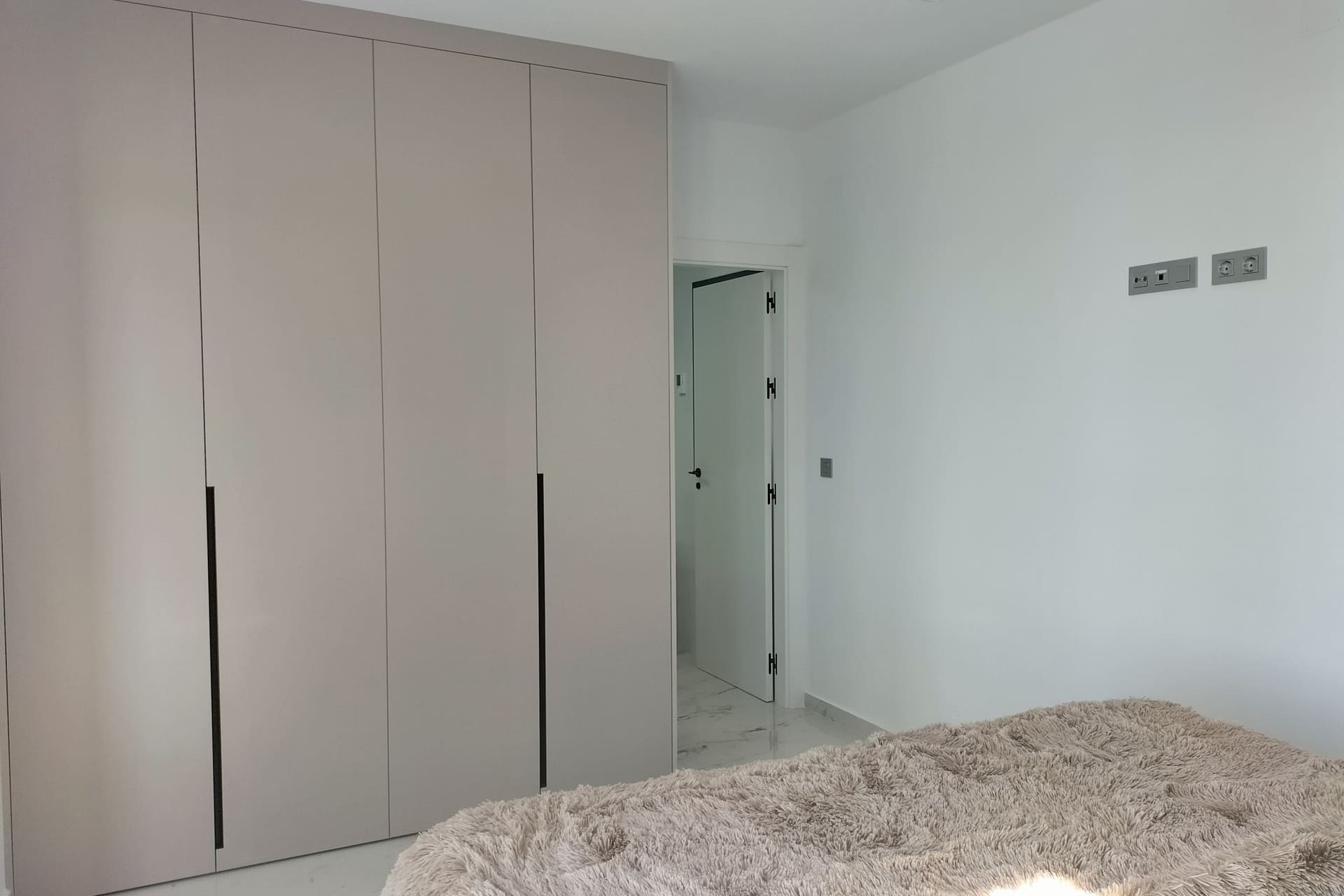 Nieuwbouw Woningen - Vrijstaande woning - Pilar de la Horadada