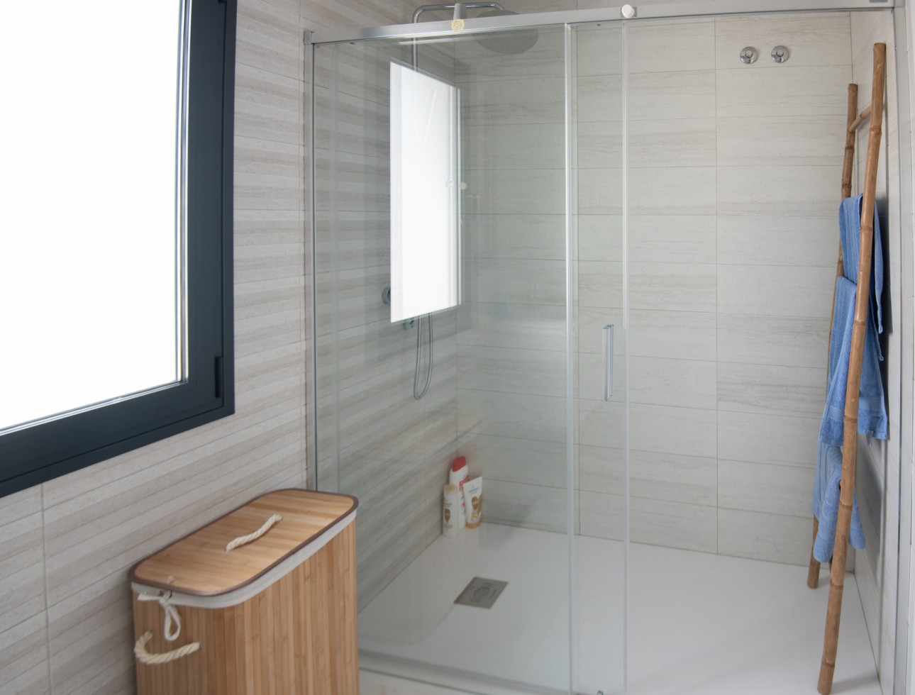 Nieuwbouw Woningen - Vrijstaande woning - Pinar de Campoverde