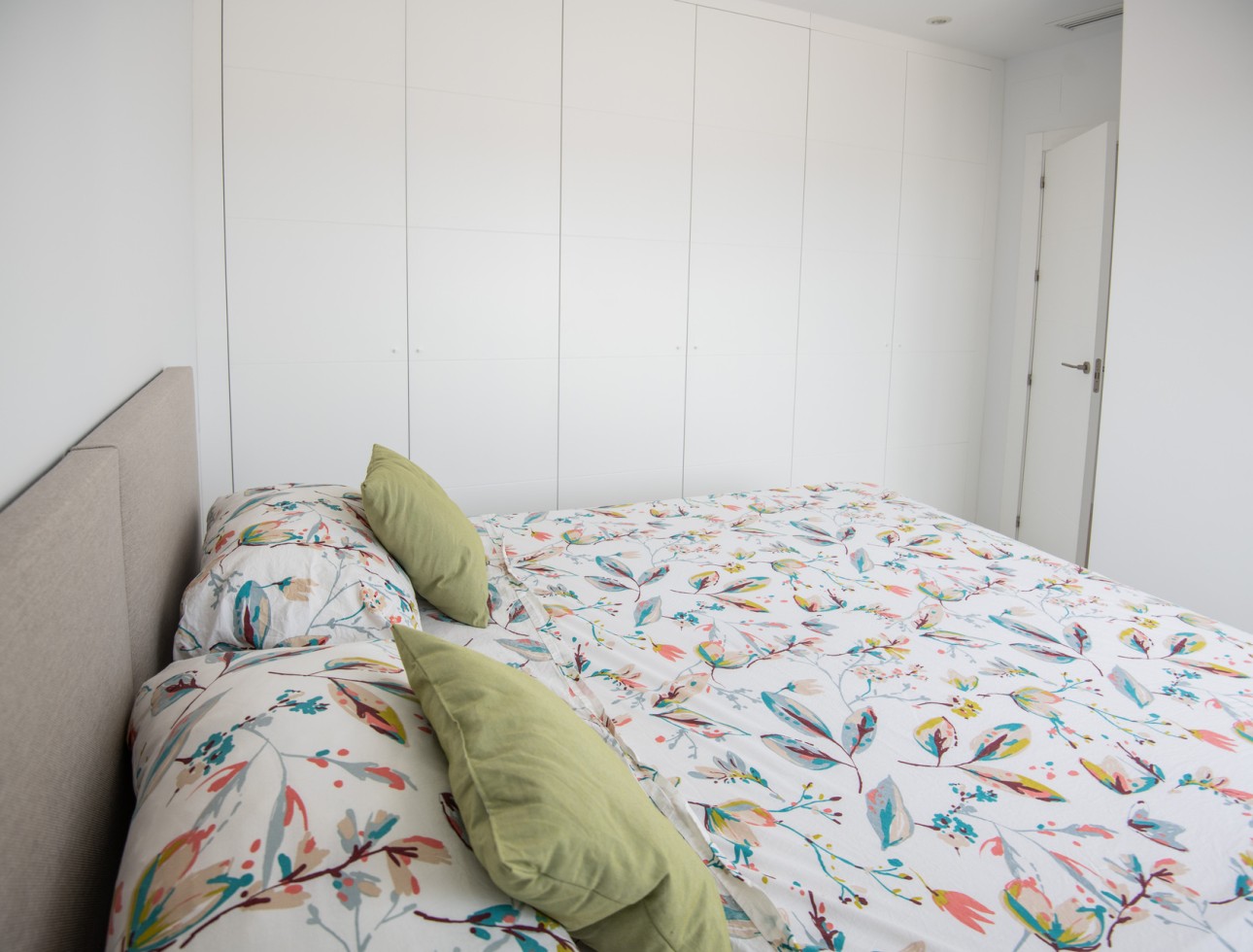 Nieuwbouw Woningen - Vrijstaande woning - Pinar de Campoverde