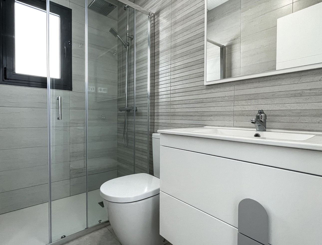 Nieuwbouw Woningen - Vrijstaande woning - Pinar de Campoverde