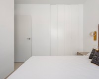 Nieuwbouw Woningen - Vrijstaande woning - Playa Paraiso
