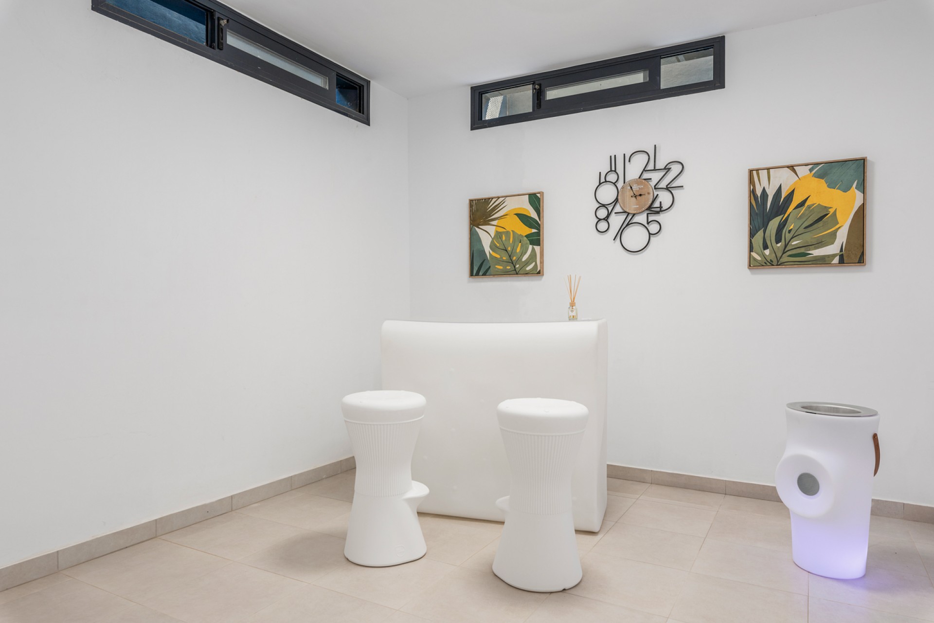 Nieuwbouw Woningen - Vrijstaande woning - Playa Paraiso