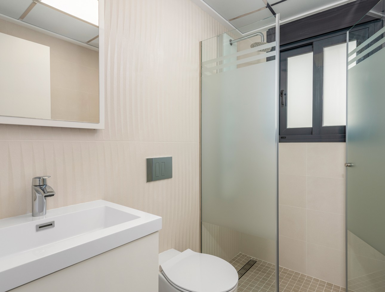 Nieuwbouw Woningen - Vrijstaande woning - Playa Paraiso