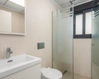 Nieuwbouw Woningen - Vrijstaande woning - Playa Paraiso