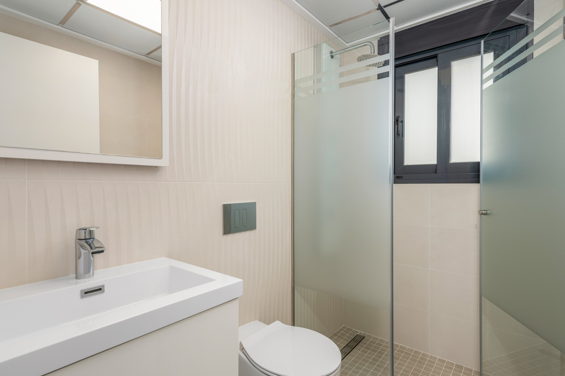 Nieuwbouw Woningen - Vrijstaande woning - Playa Paraiso