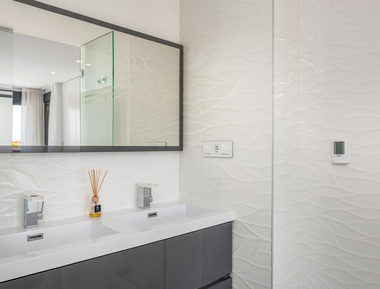 Nieuwbouw Woningen - Vrijstaande woning - Playa Paraiso