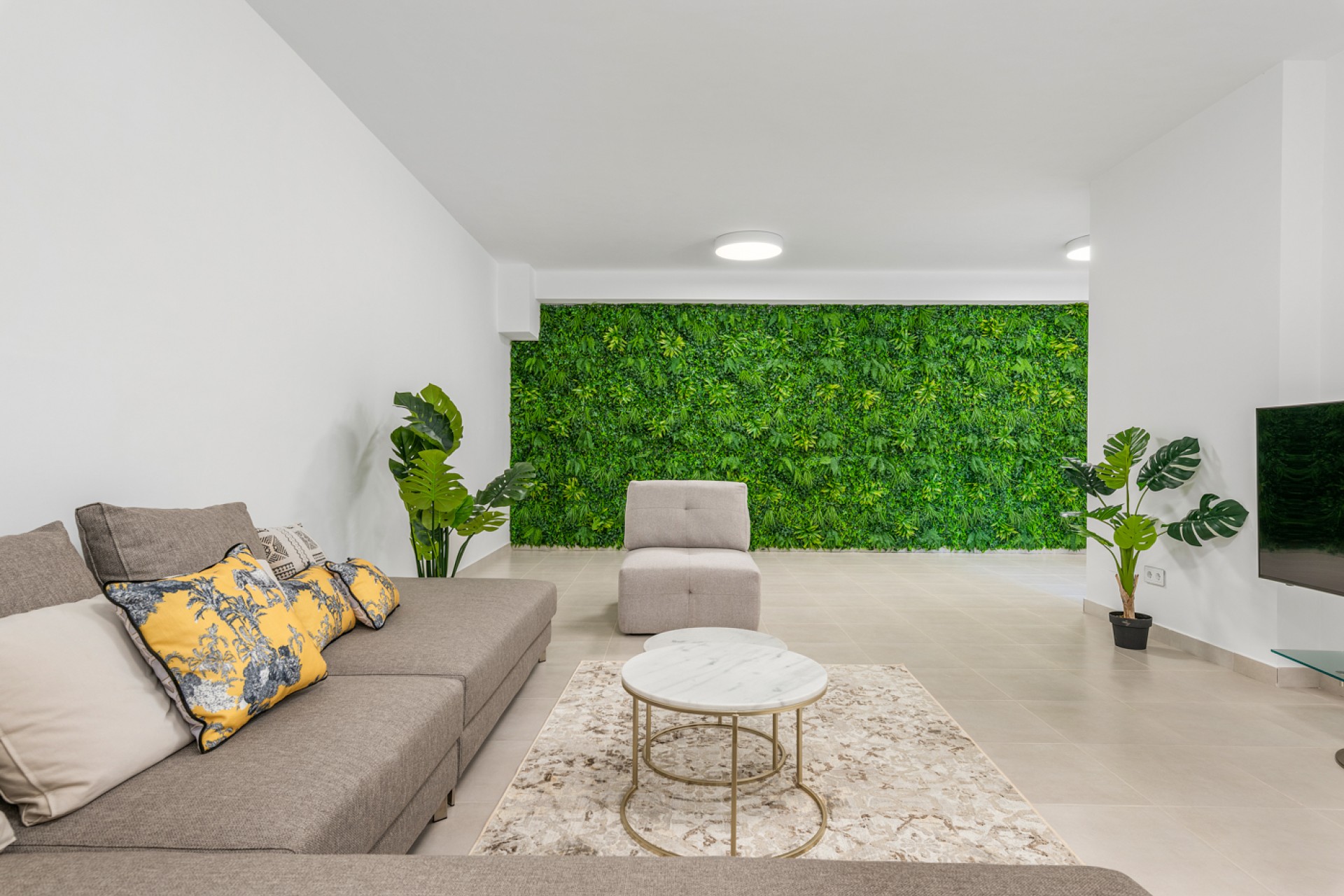 Nieuwbouw Woningen - Vrijstaande woning - Playa Paraiso