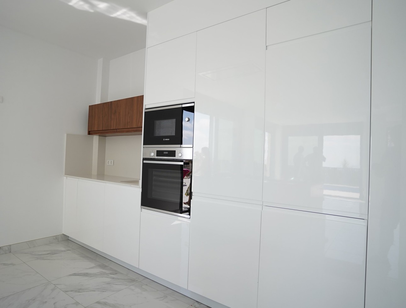 Nieuwbouw Woningen - Vrijstaande woning - Polop