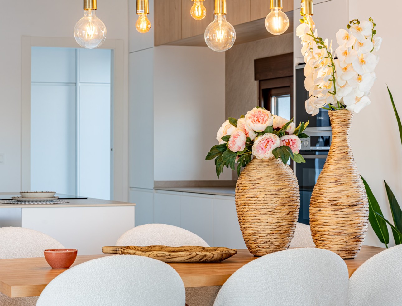 Nieuwbouw Woningen - Vrijstaande woning - Polop