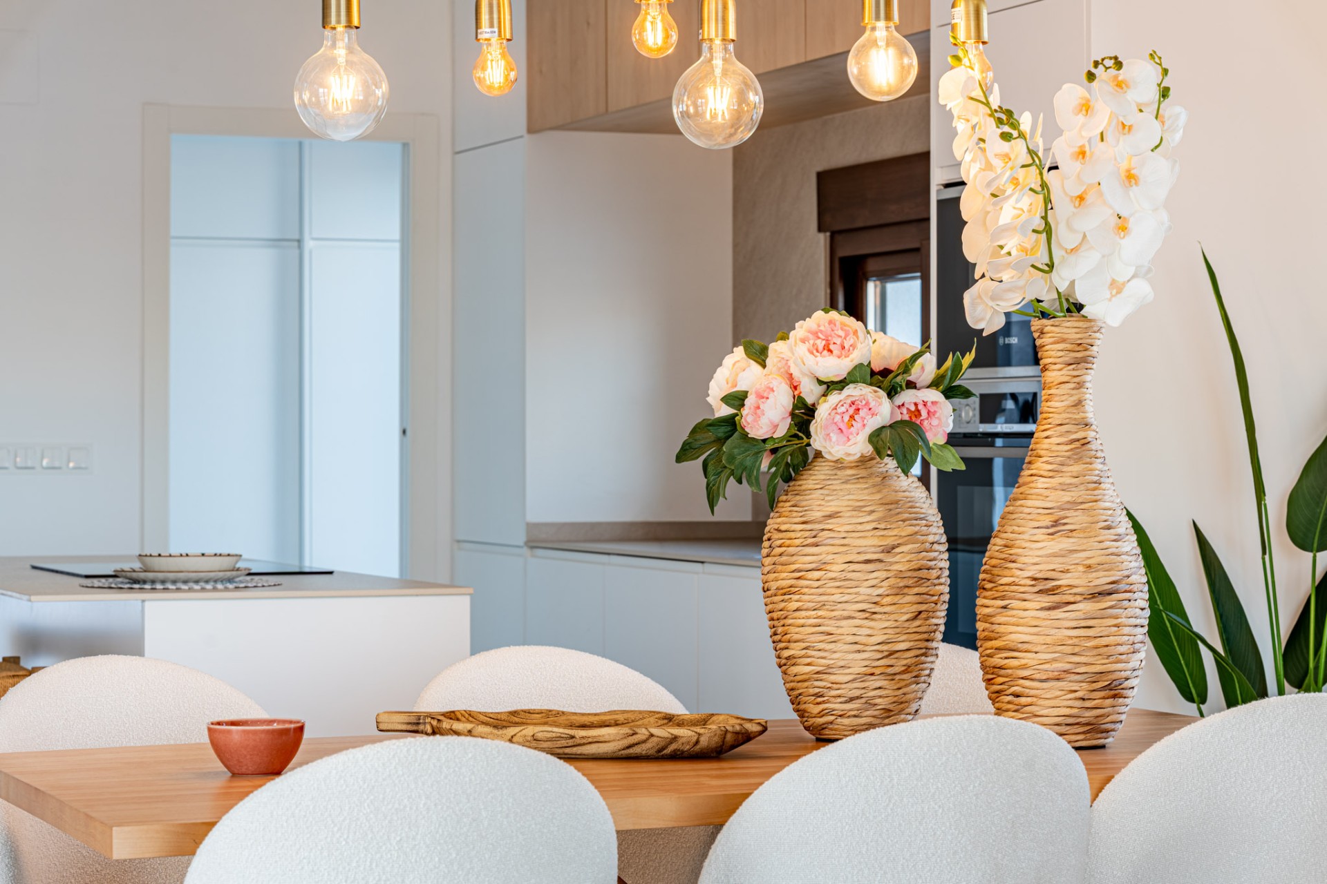 Nieuwbouw Woningen - Vrijstaande woning - Polop