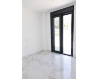 Nieuwbouw Woningen - Vrijstaande woning - Polop