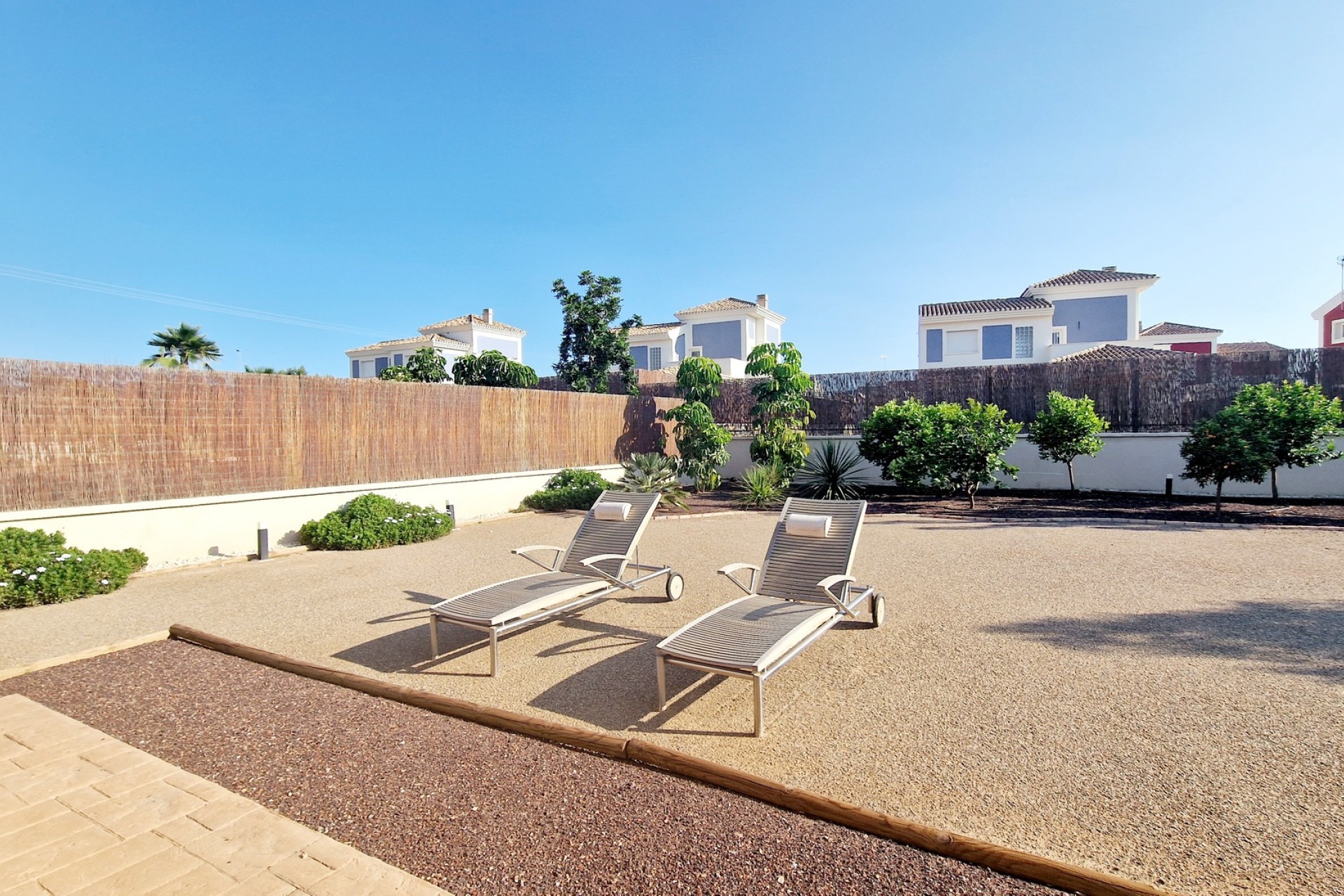 Nieuwbouw Woningen - Vrijstaande woning - Purias