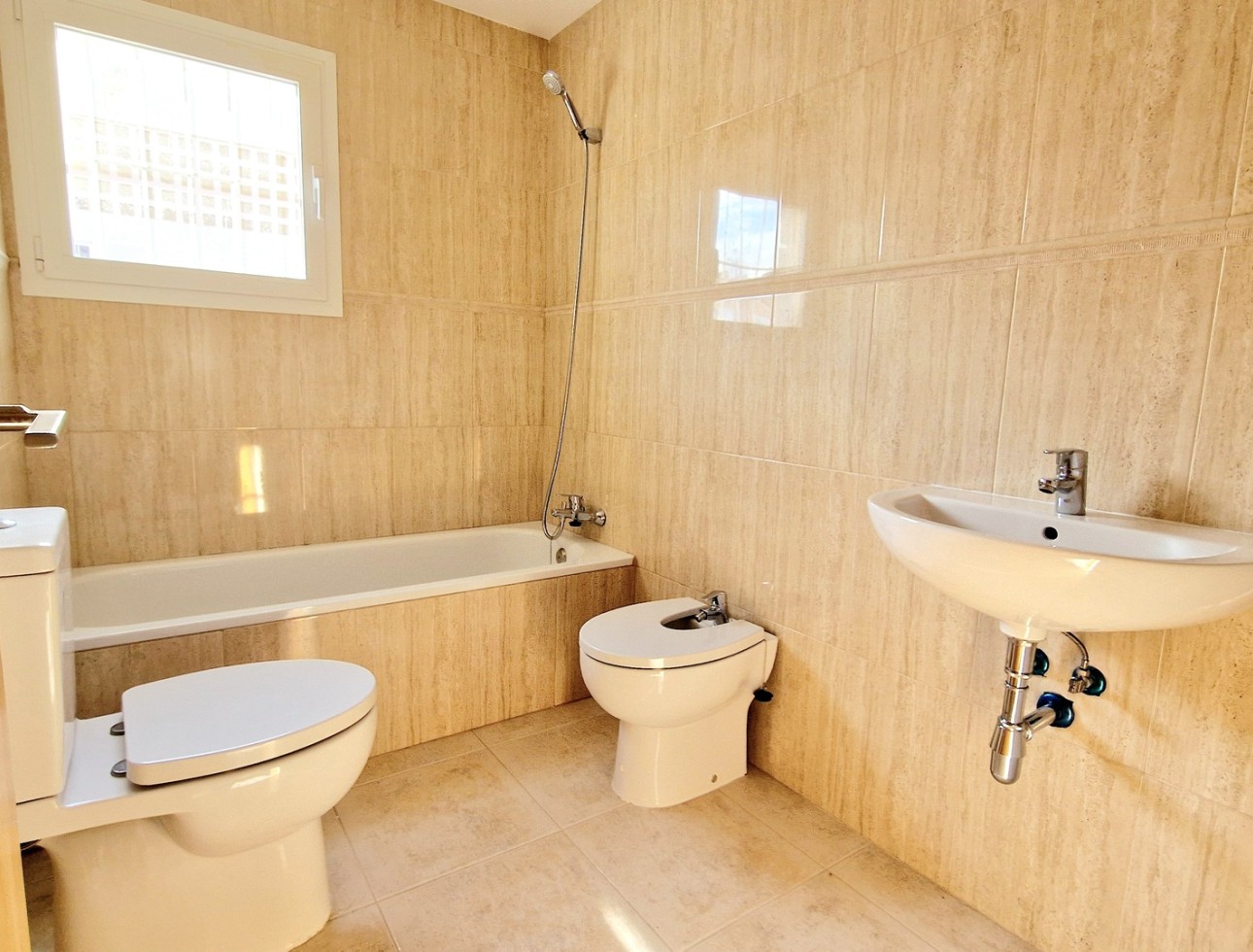 Nieuwbouw Woningen - Vrijstaande woning - Purias