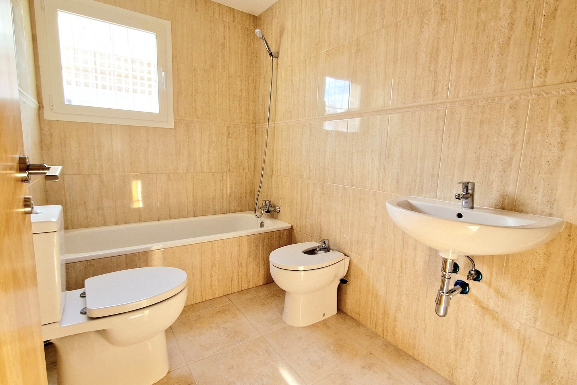 Nieuwbouw Woningen - Vrijstaande woning - Purias