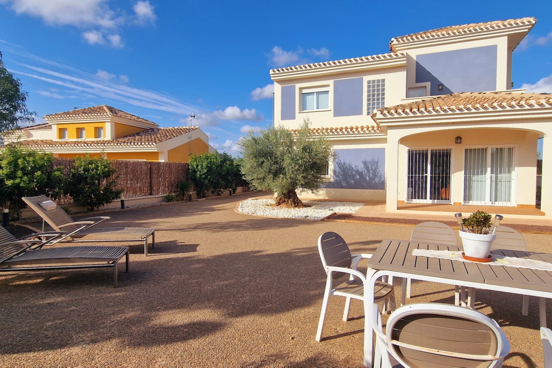 Nieuwbouw Woningen - Vrijstaande woning - Purias