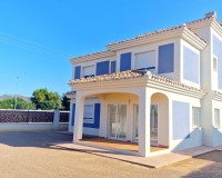 Nieuwbouw Woningen - Vrijstaande woning - Purias